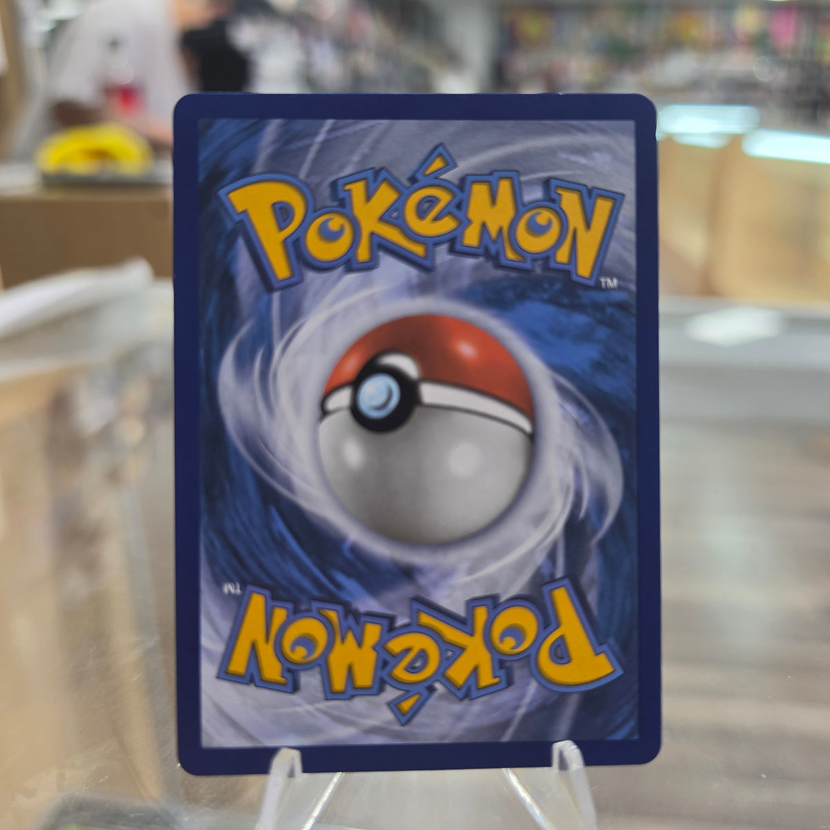 (NM) Umbreon Star - Celebrations: Classic Collection