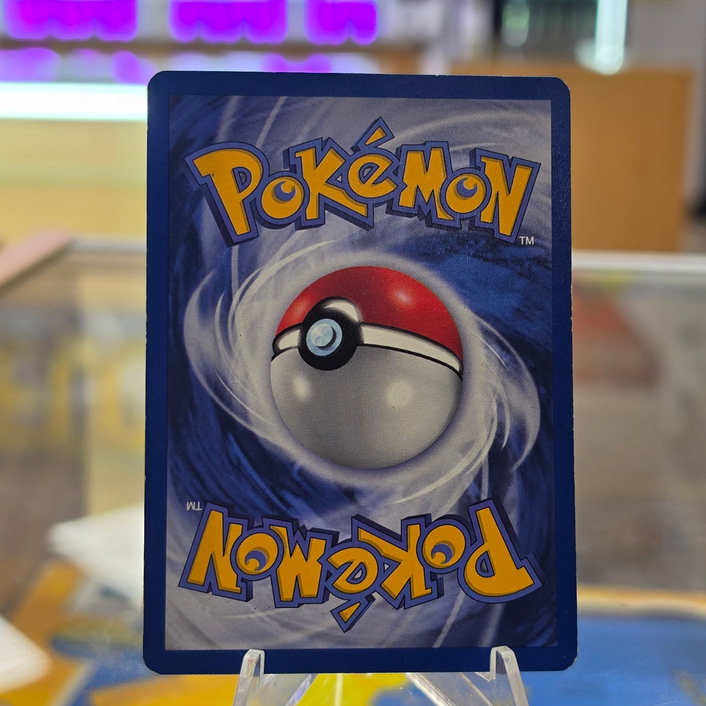 Hitmontop (3) - Neo Discovery (LP)