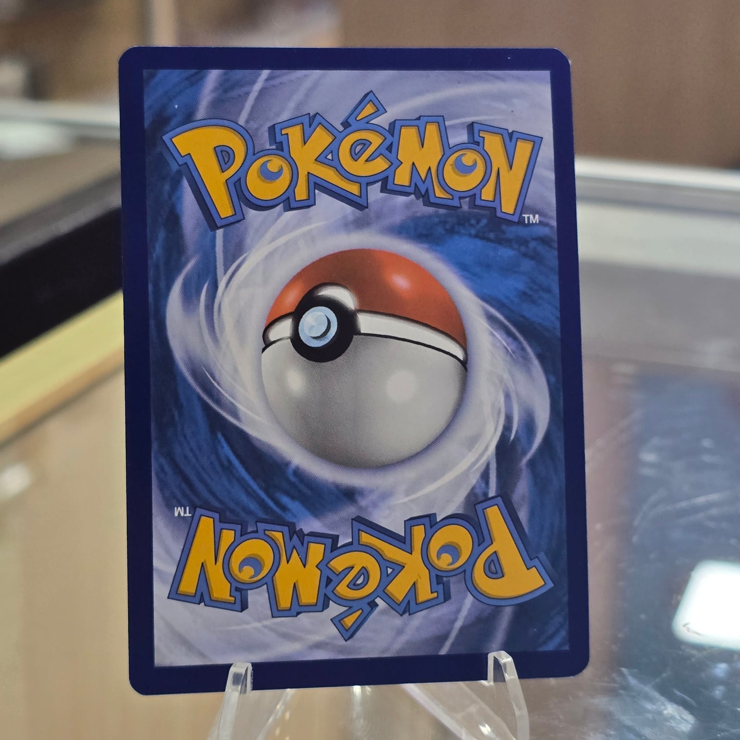 Lairon - 184/167 - SV06: Twilight Masquerade (NM)