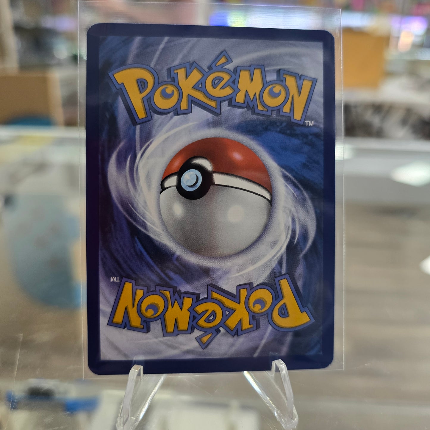 Latias - Crown Zenith: Galarian Gallery (NM)