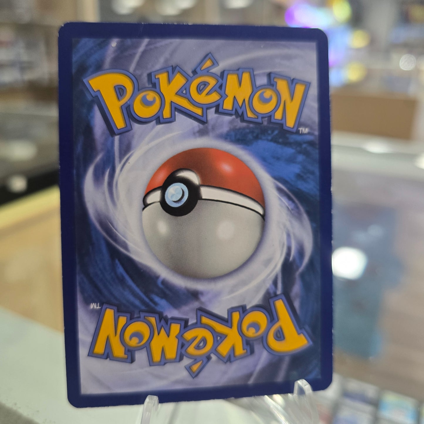 Ash-Greninja EX - XY133 - XY Promos (DMG)