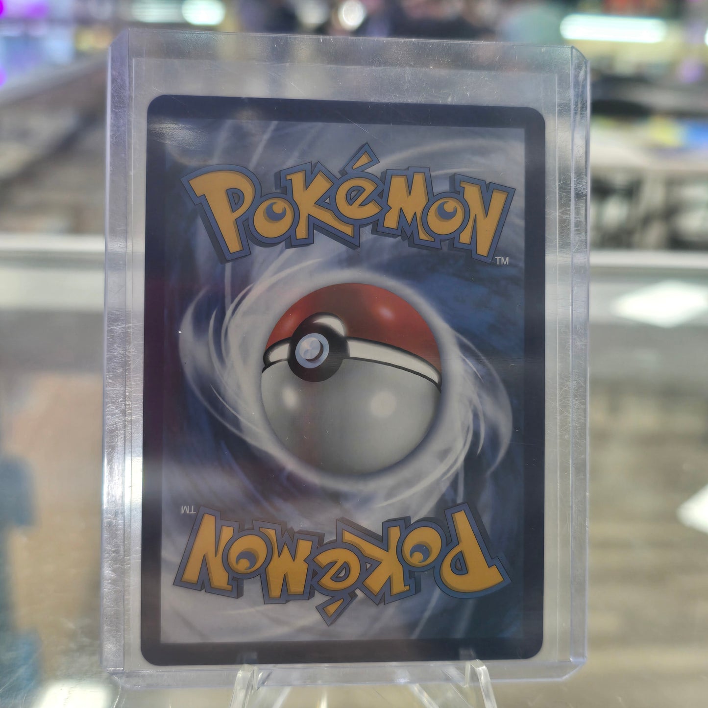 Drapion V - Crown Zenith: Galarian Gallery NM