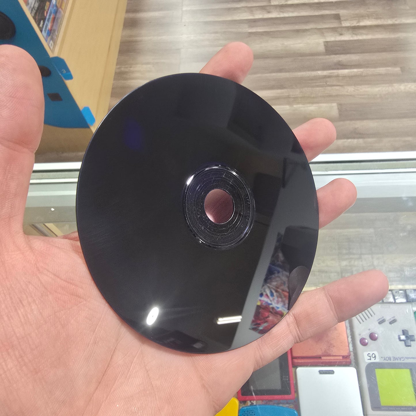 Monster Rancher 2 Playstation 1