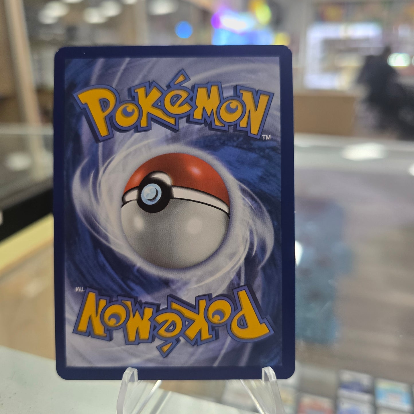 Keldeo - Crown Zenith: Galarian Gallery NM