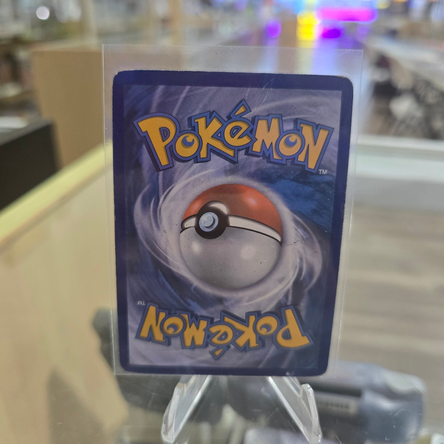Sylveon - XY04 - XY Promos (HP)