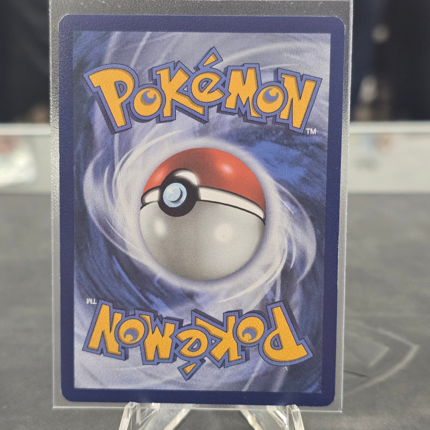 Pikachu - 225 (World Championship 2025) - SV: Scarlet & Violet Promo Cards (NM)