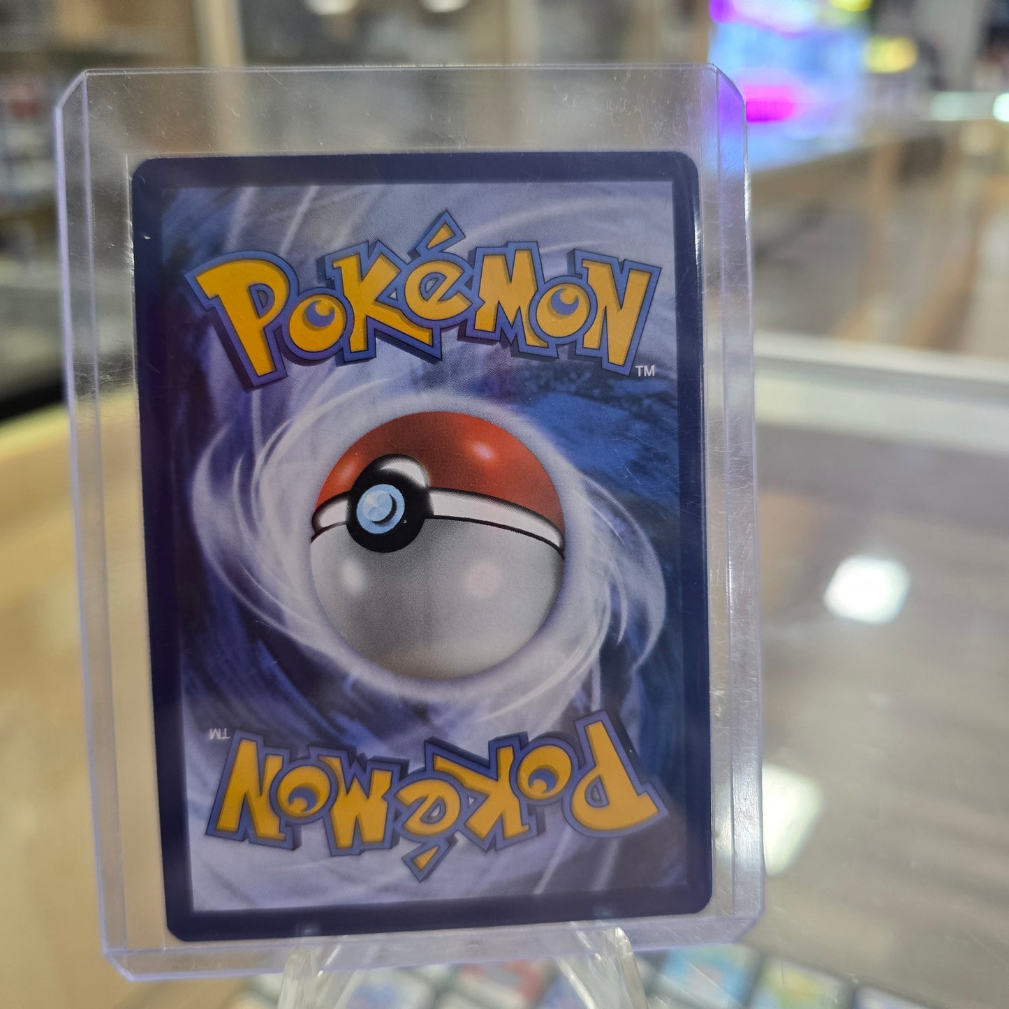 Charmander - 044 - SV: Scarlet & Violet Promo Cards (NM)