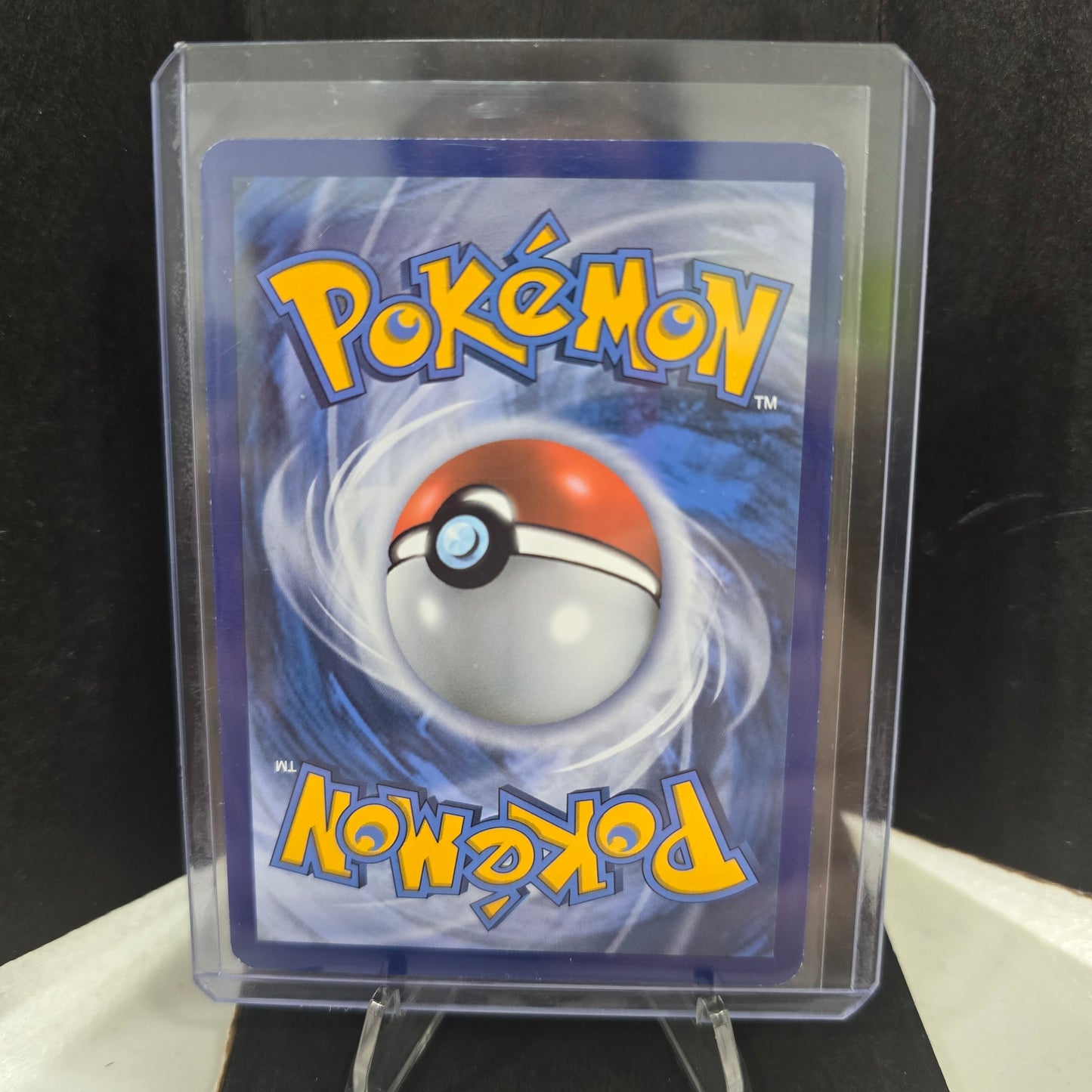 Machamp EX (90 Full Art) - XY - Ancient Origins (AOR) NM