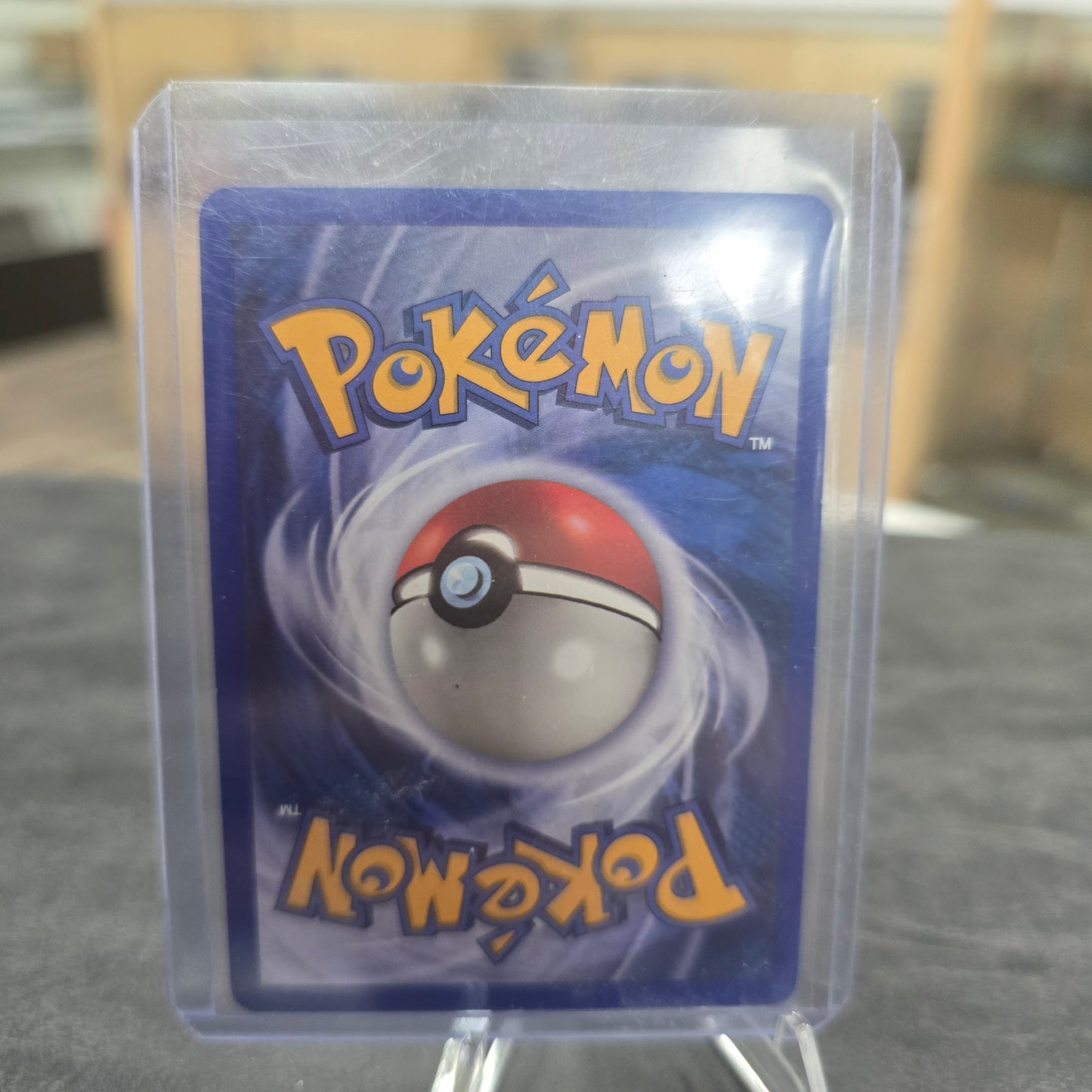 Pikachu - SWSH11: Lost Origin Trainer Gallery (NM)