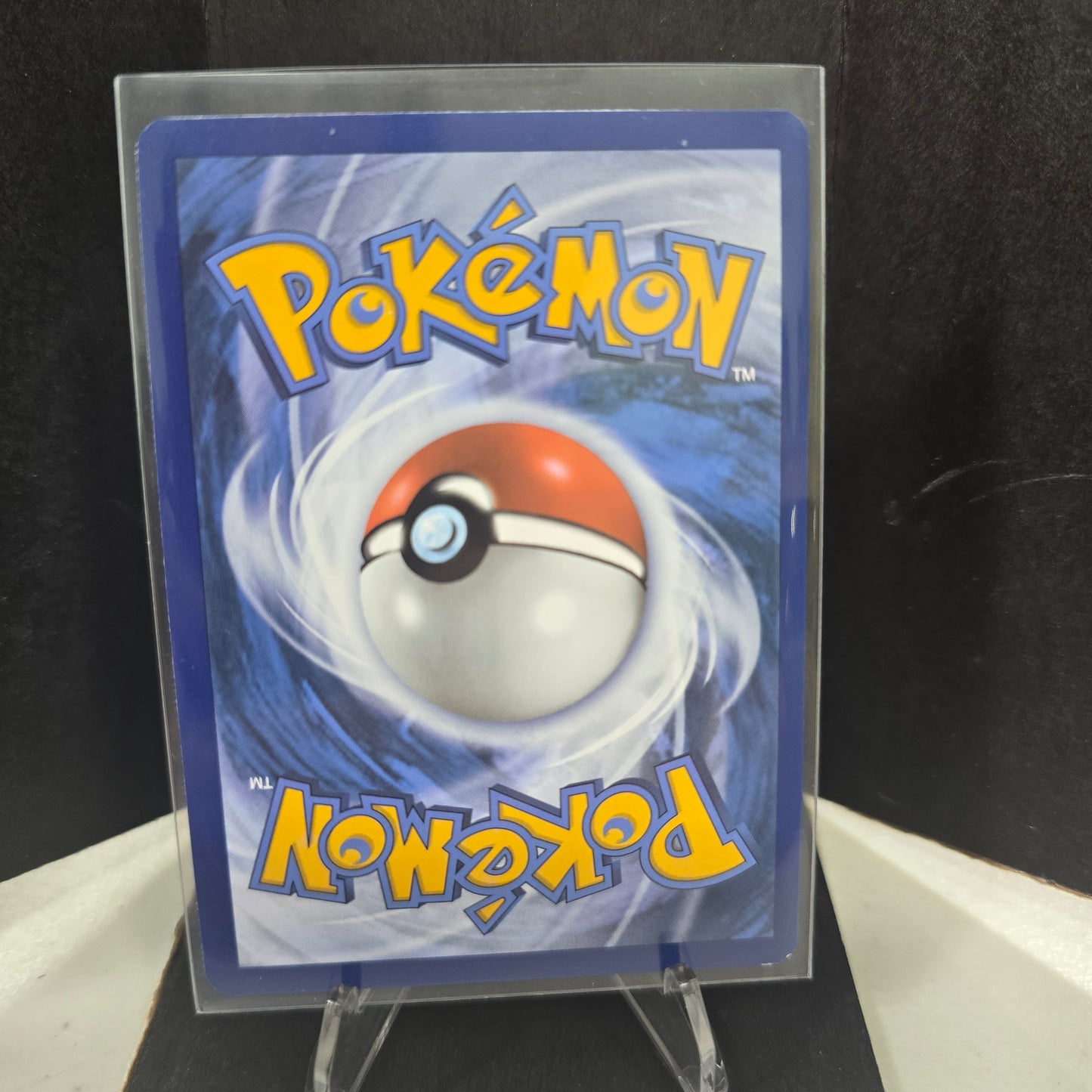 Mew ex - 053 - SV: Scarlet & Violet Promo Cards (SVP) NM