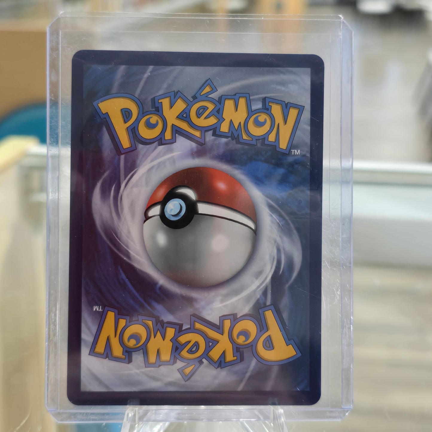 Blissey V (Alternate Full Art) - SWSH06: Chilling Reign (NM)