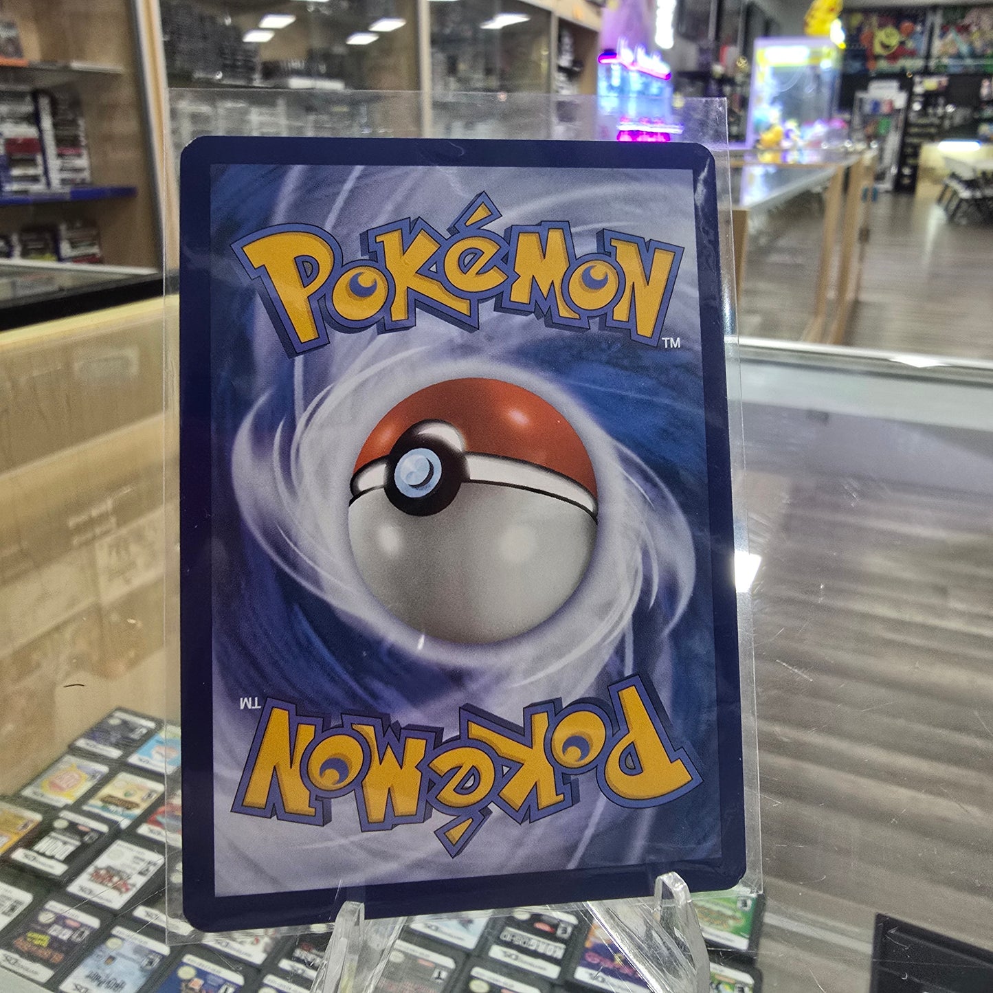 Bulbasaur - 166/165 - SV: Scarlet & Violet 151 (NM)