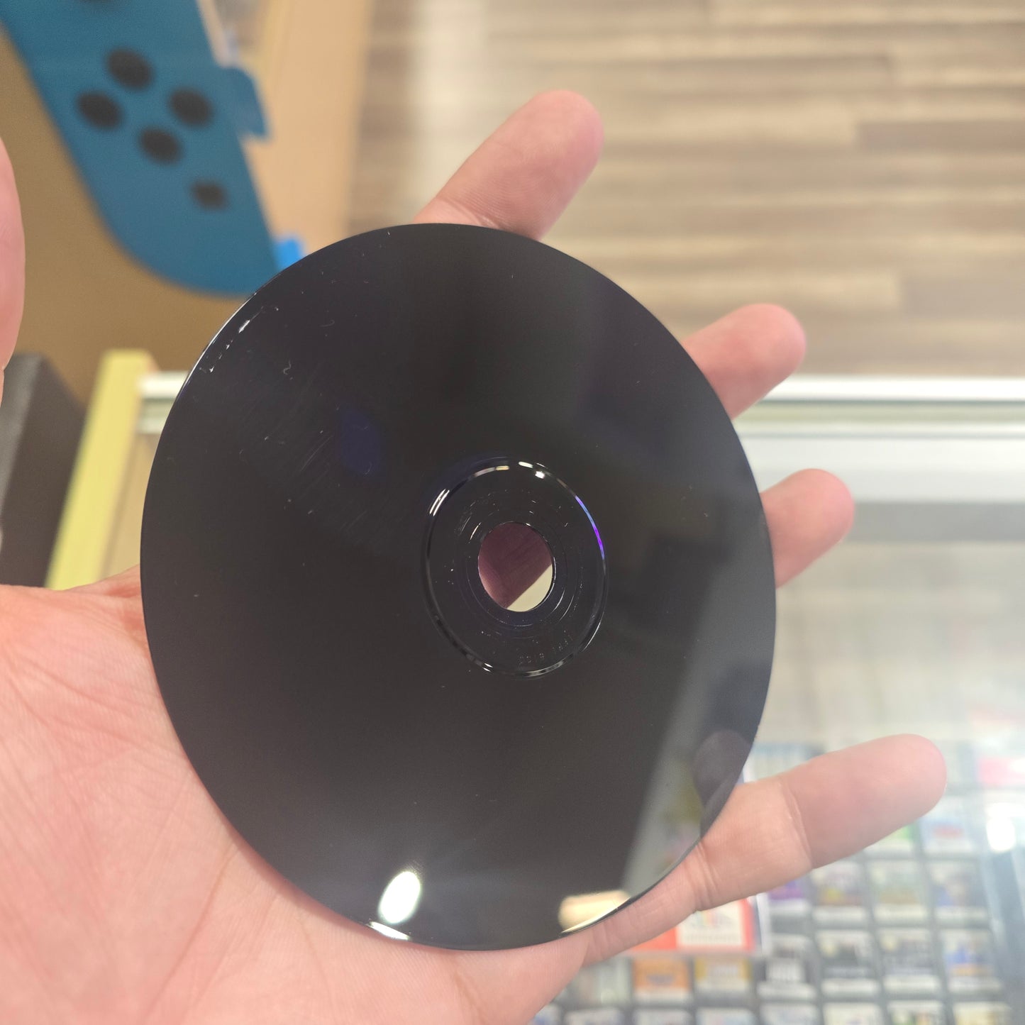 Bugs Bunny Lost in Time Playstation 1