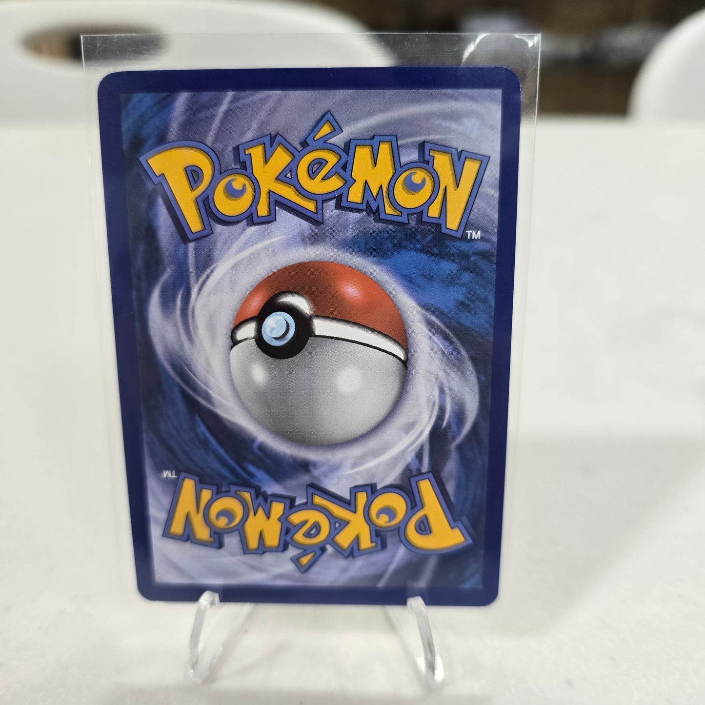 M Gardevoir EX (Full Art) - Generations: Radiant Collection (NM)
