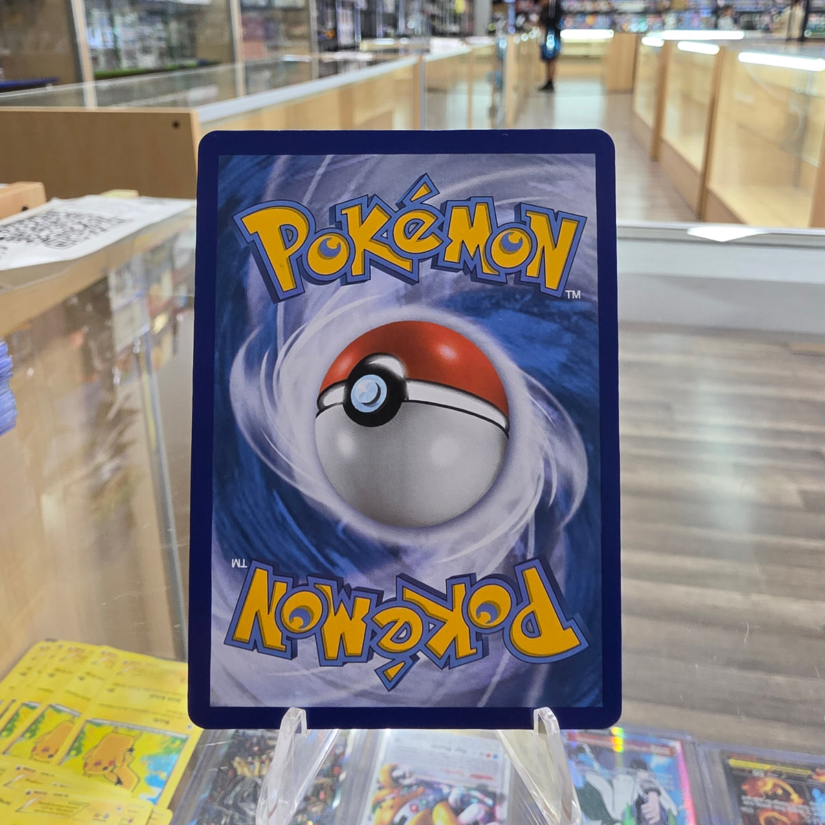 (NM) Charizard EX - XY29 - XY Promos