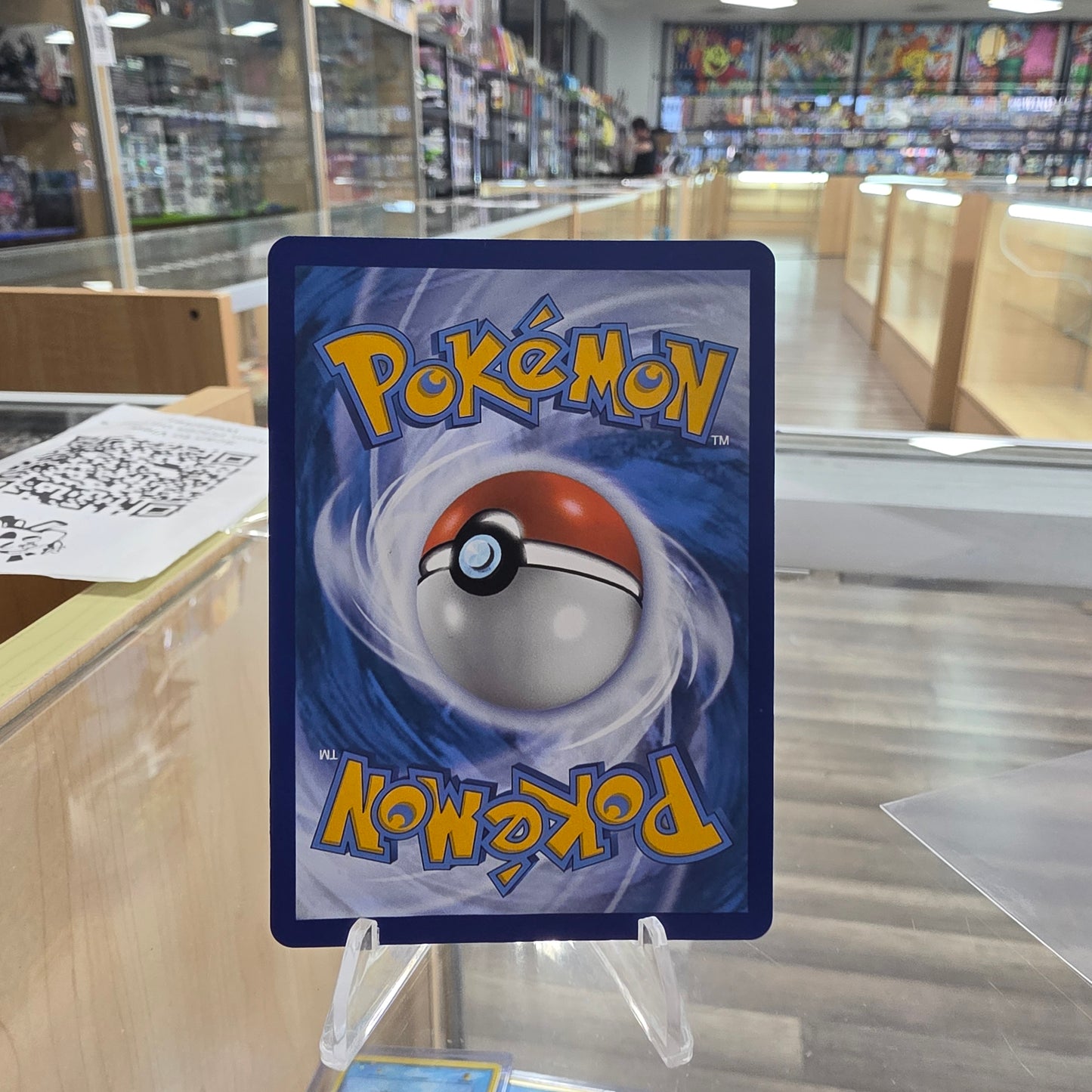 (NM) Cynthia's Ambition - SWSH: Crown Zenith: Galarian Gallery