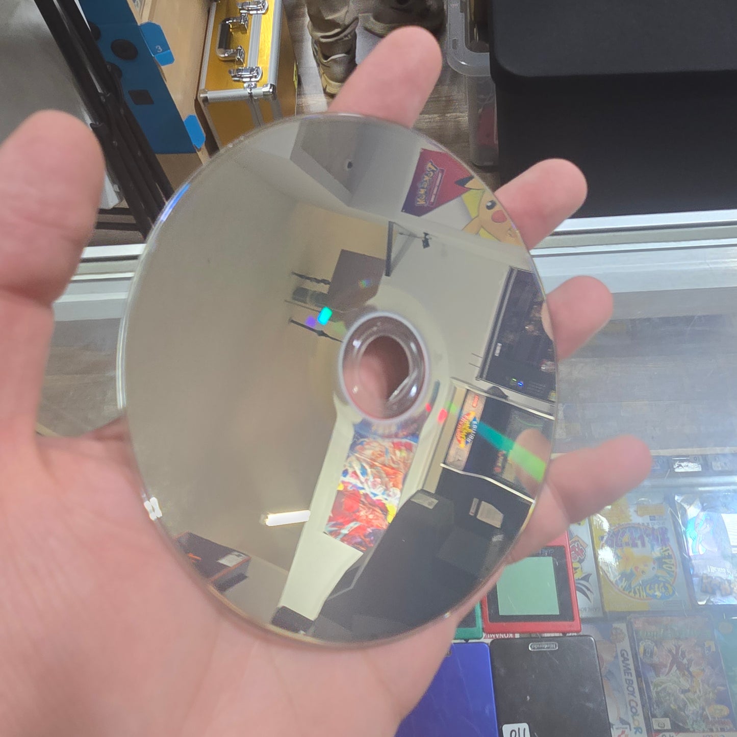 Red Dead Redemption Playstation 3