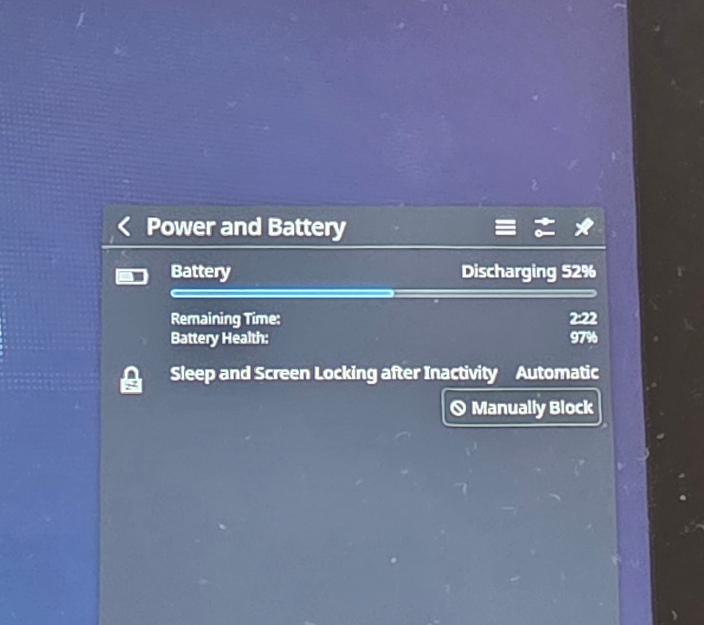 Steam Deck LCD 64GB Model with 1TB Internal Installed (NO CHARGER)