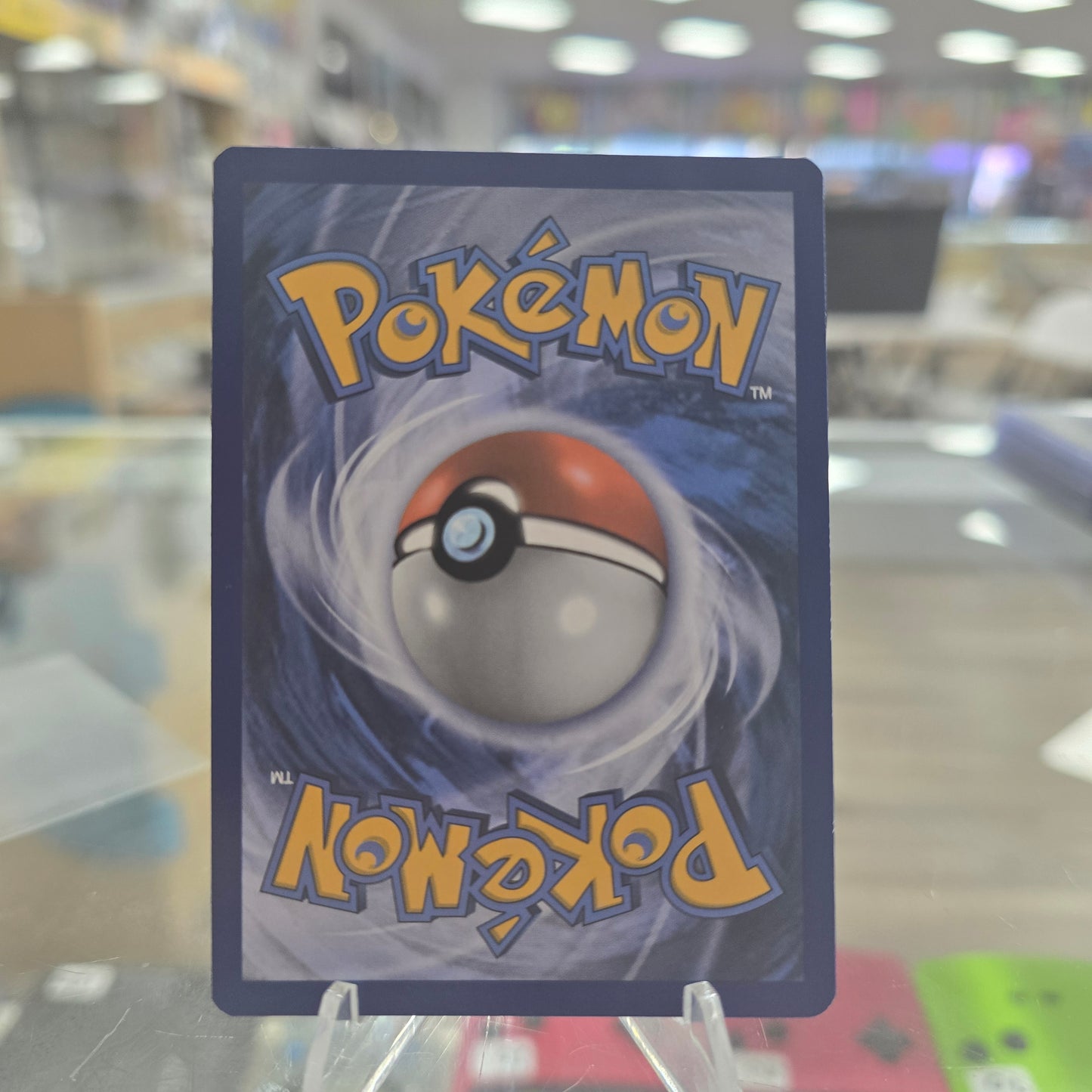 Mew - XY - Evolutions (NM)