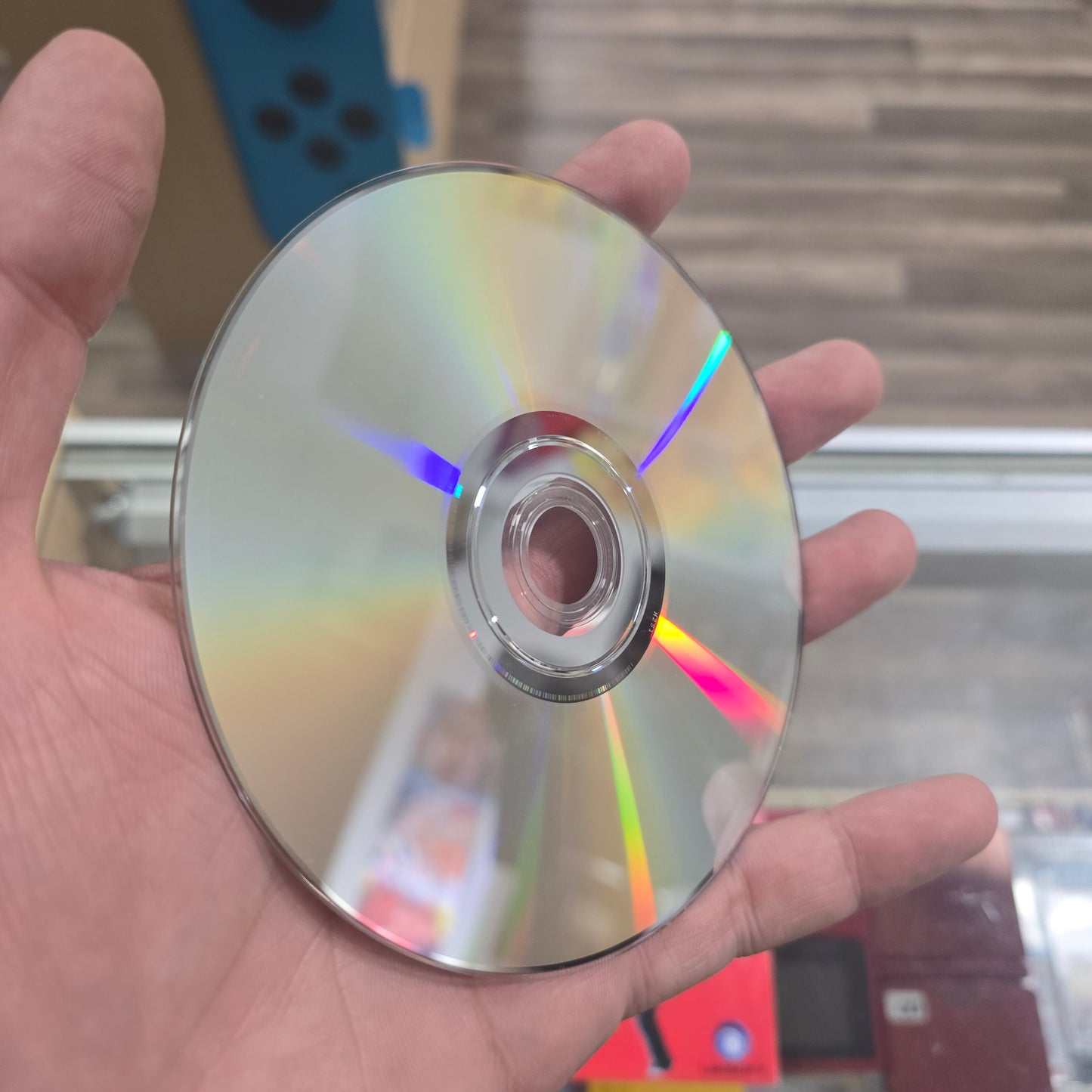 Just Dance Nintendo Wii