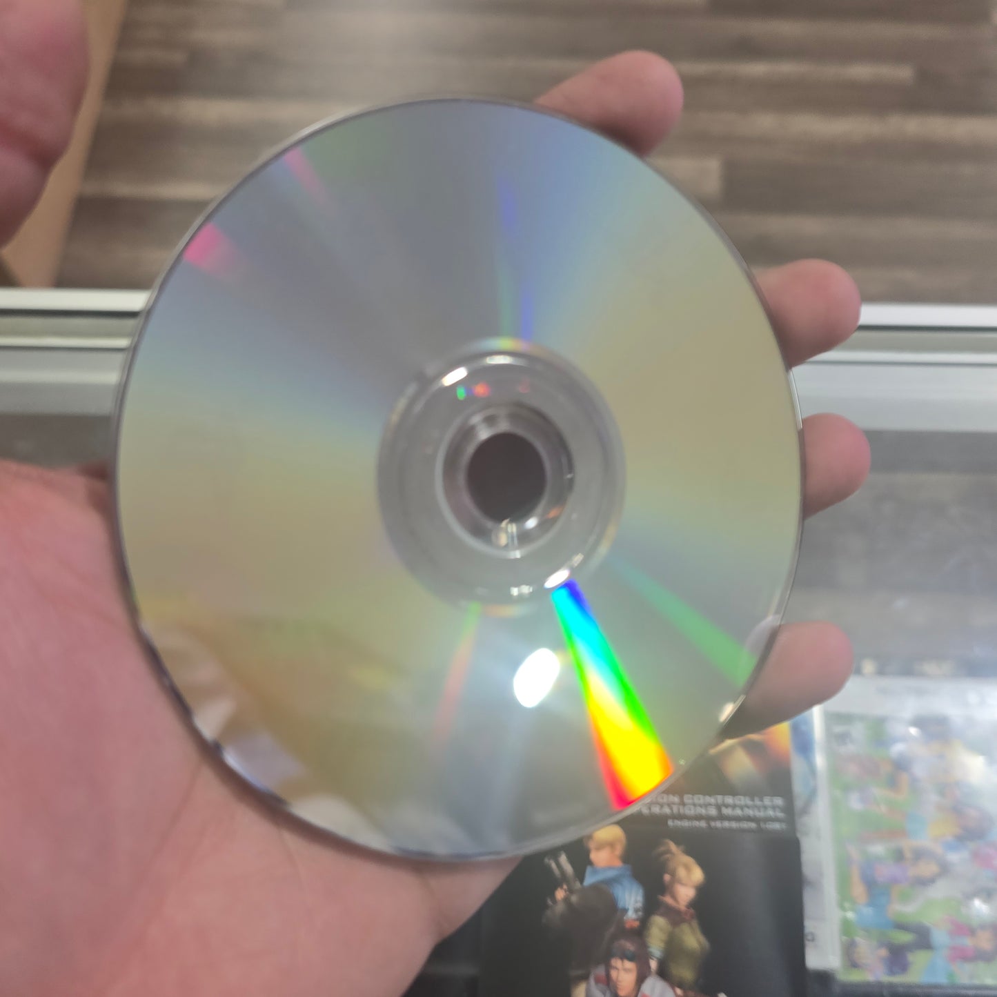Kill.Switch Playstation 2