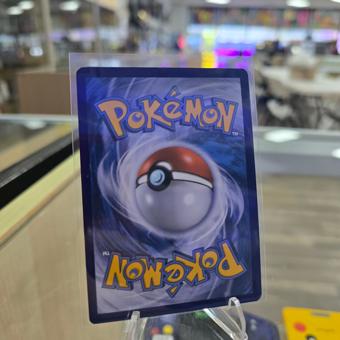 Charizard EX - Generations (NM)