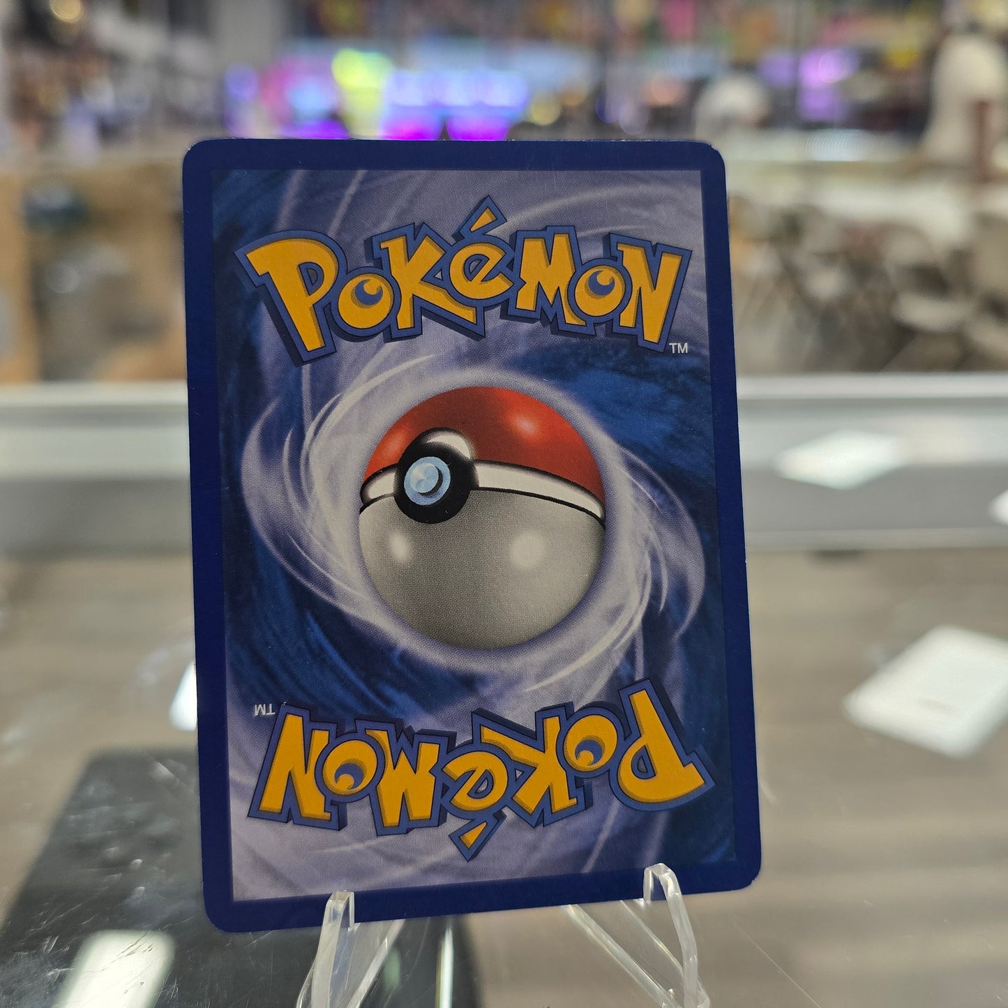 Minun - Secret Wonders Reverse Holofoil (NM)