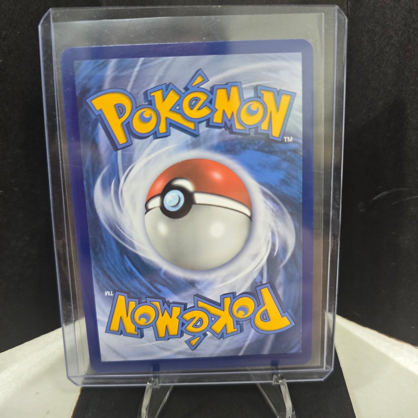 Lillie's Poke Doll (Secret) - SM - Cosmic Eclipse (SM12) NM