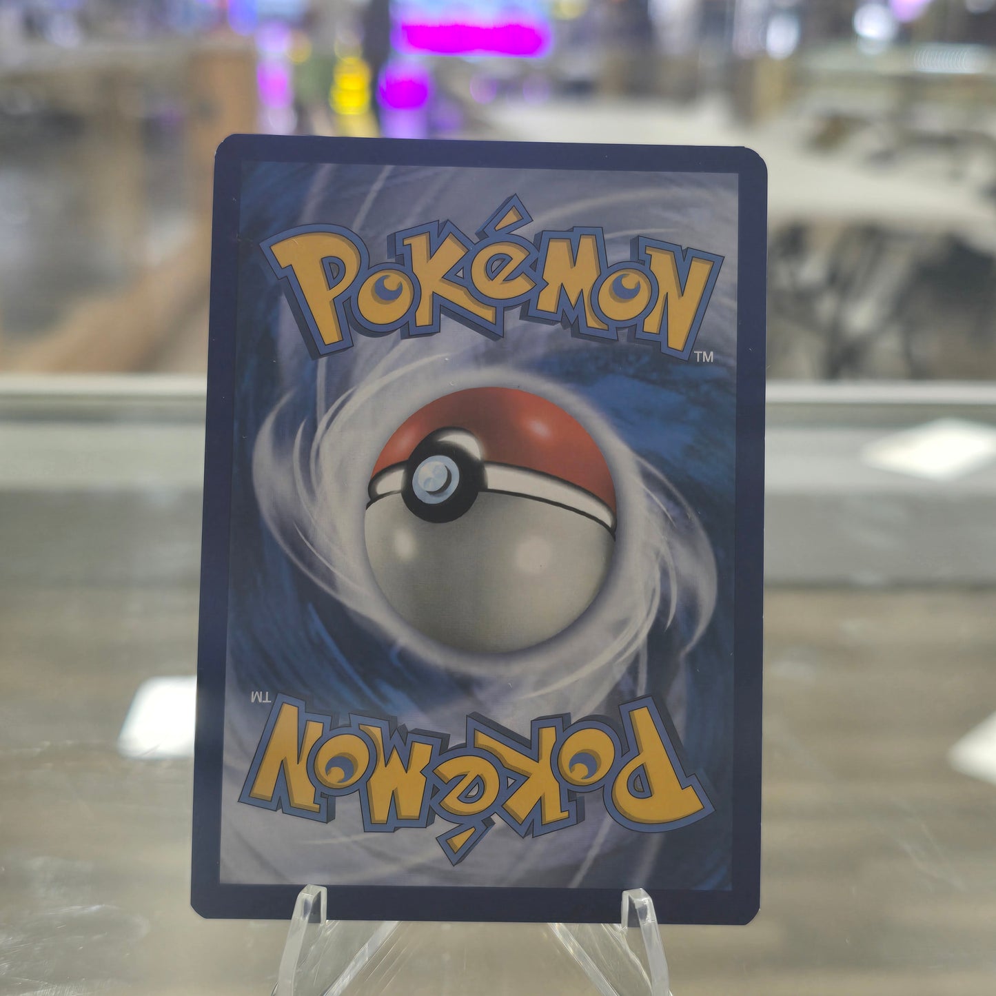 Jirachi Prism Star - SM - Celestial Storm (NM)