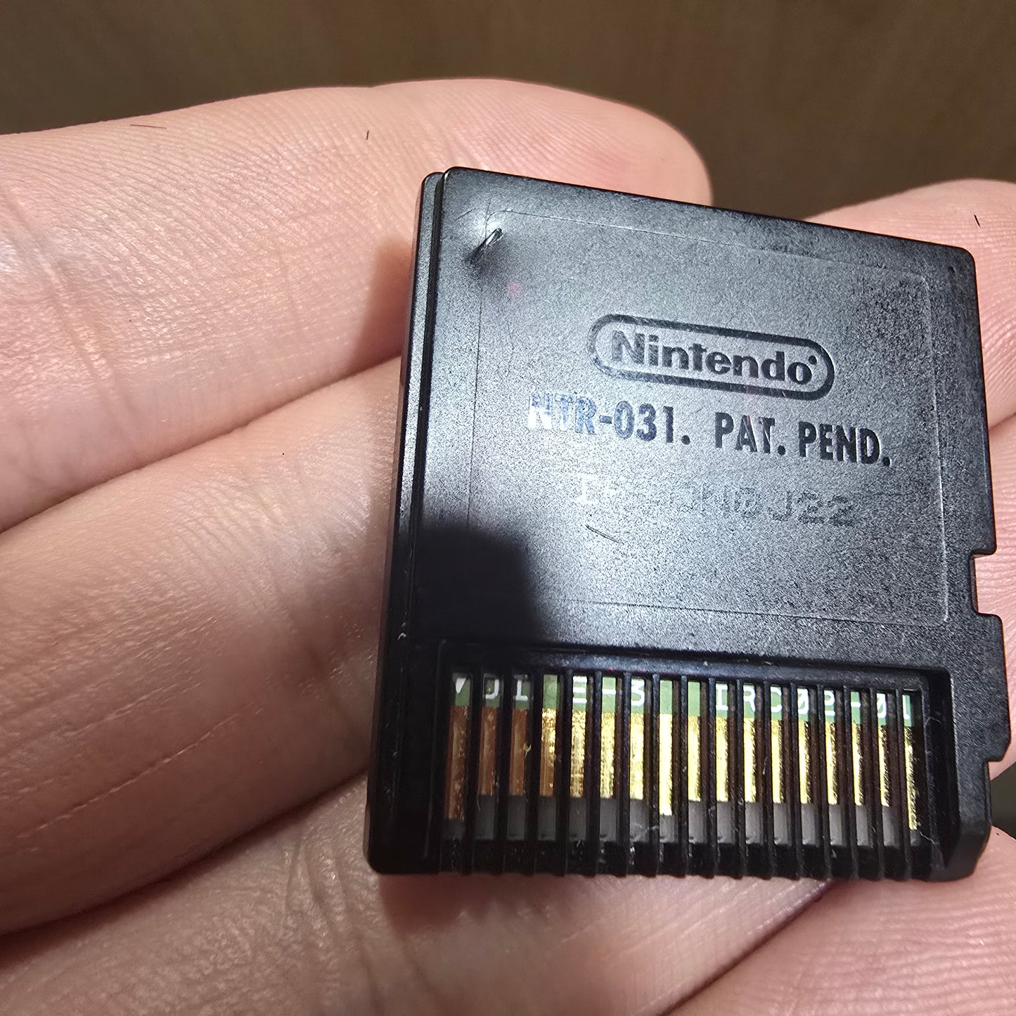 Pokemon White 2 (Authentic) Nintendo DS