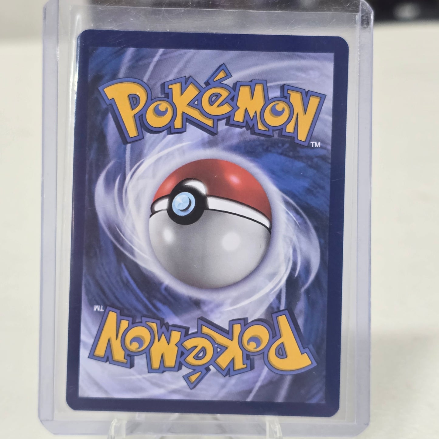 Drampa - 184/162 - SV05: Temporal Forces (NM)