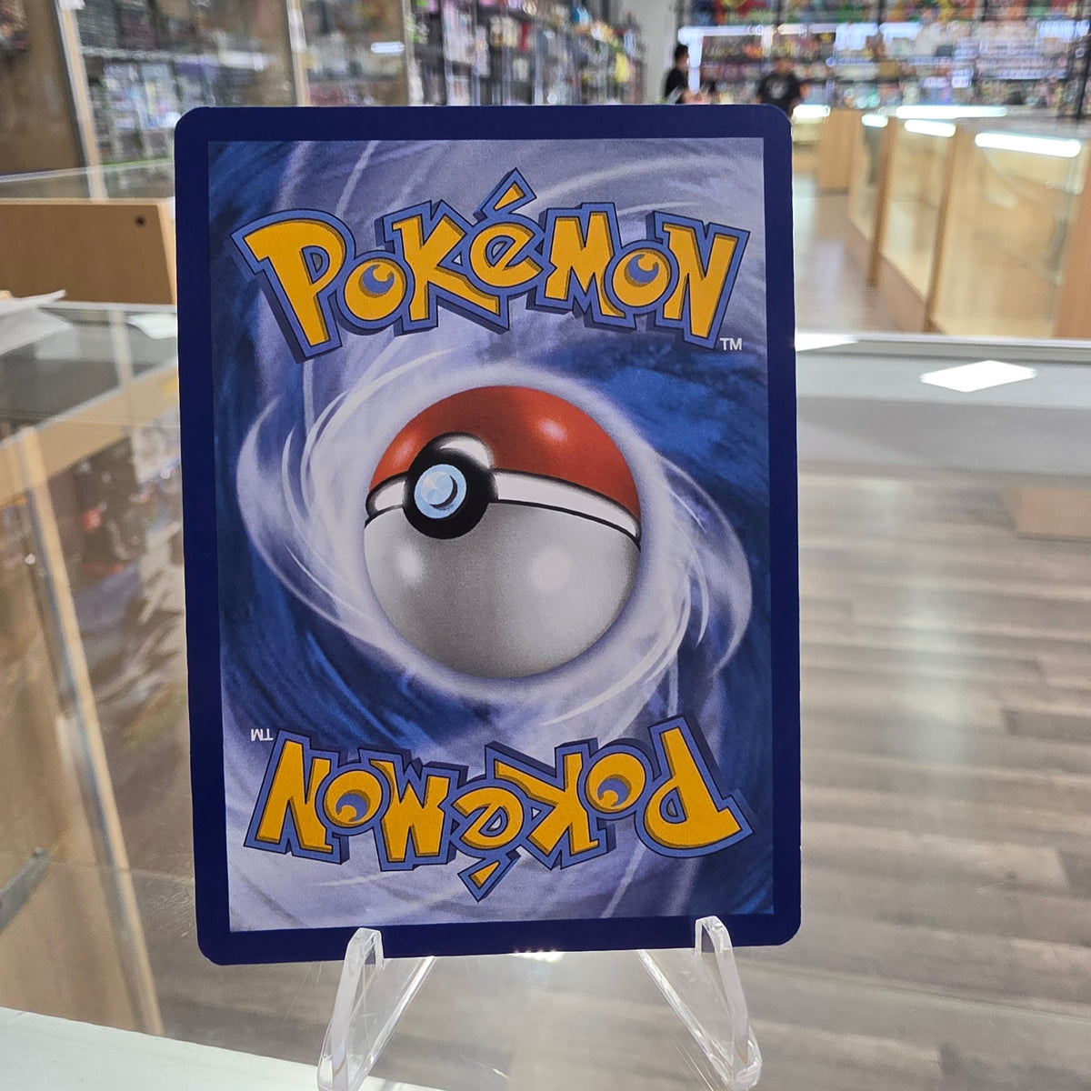 (NM) Pikachu - 043/128 - ME: 30th Celebration