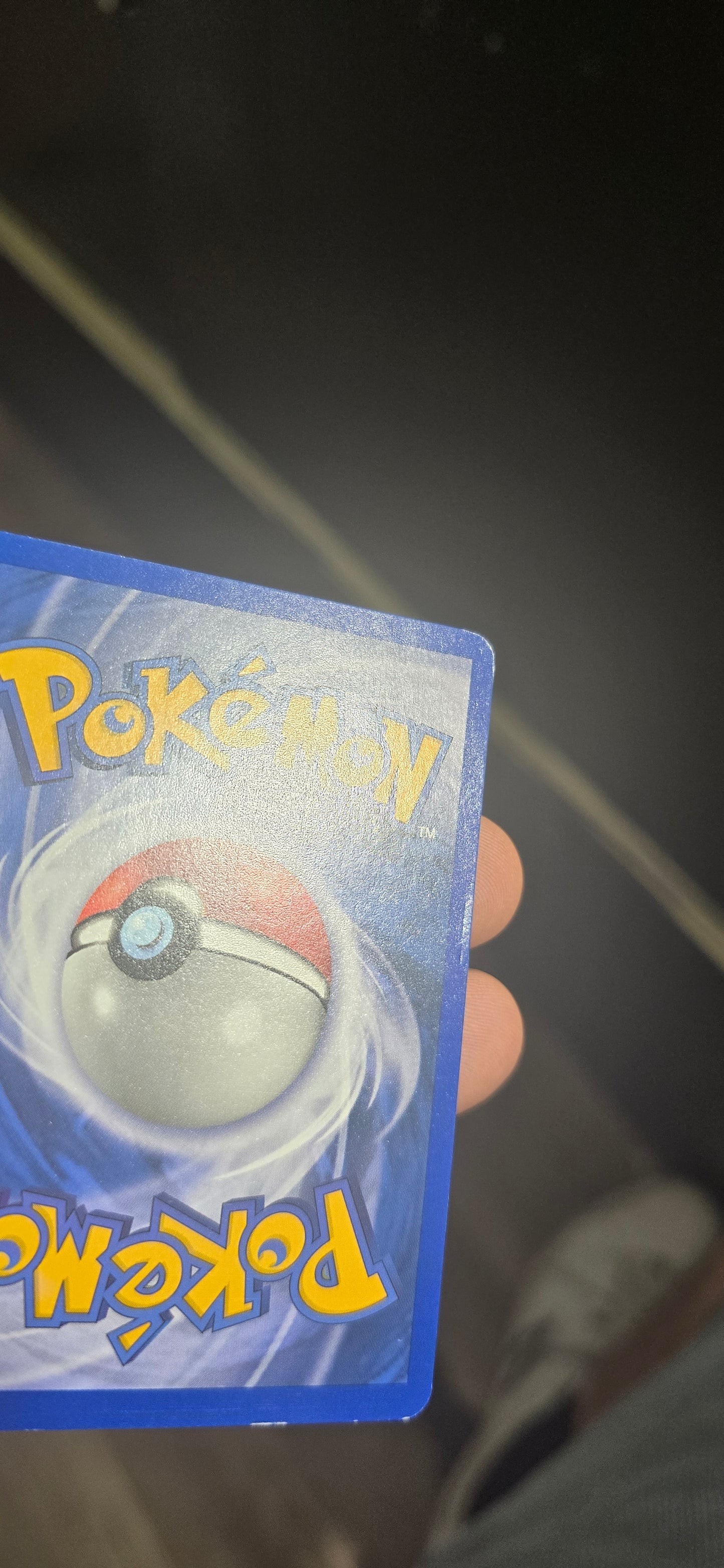 Articuno (2) - Fossil (FO) (SPANISH) (LP)
