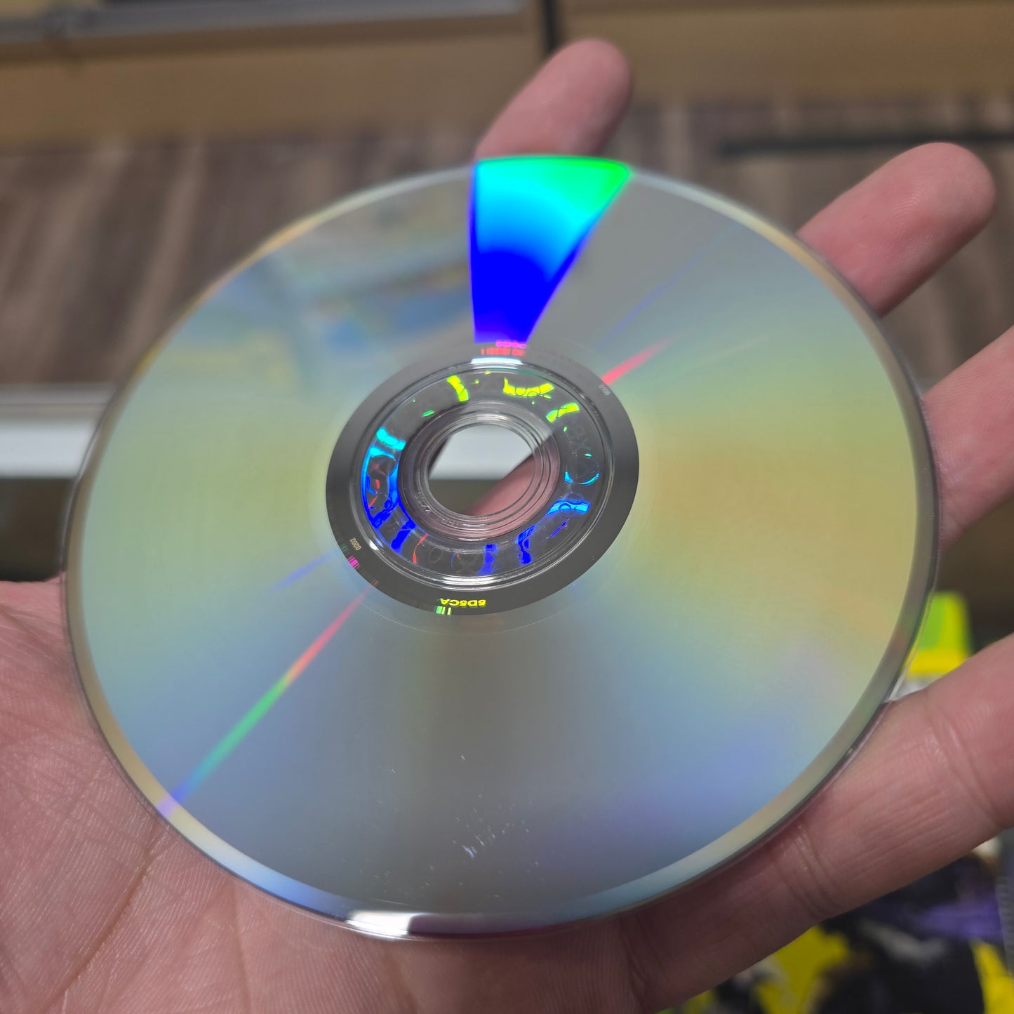 NeverDead Xbox 360