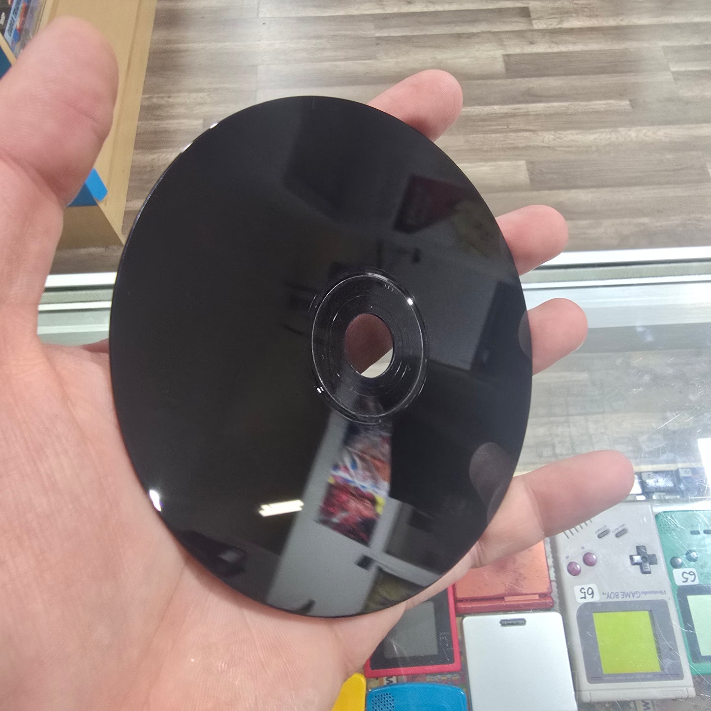 Lucky Luke Playstation 1