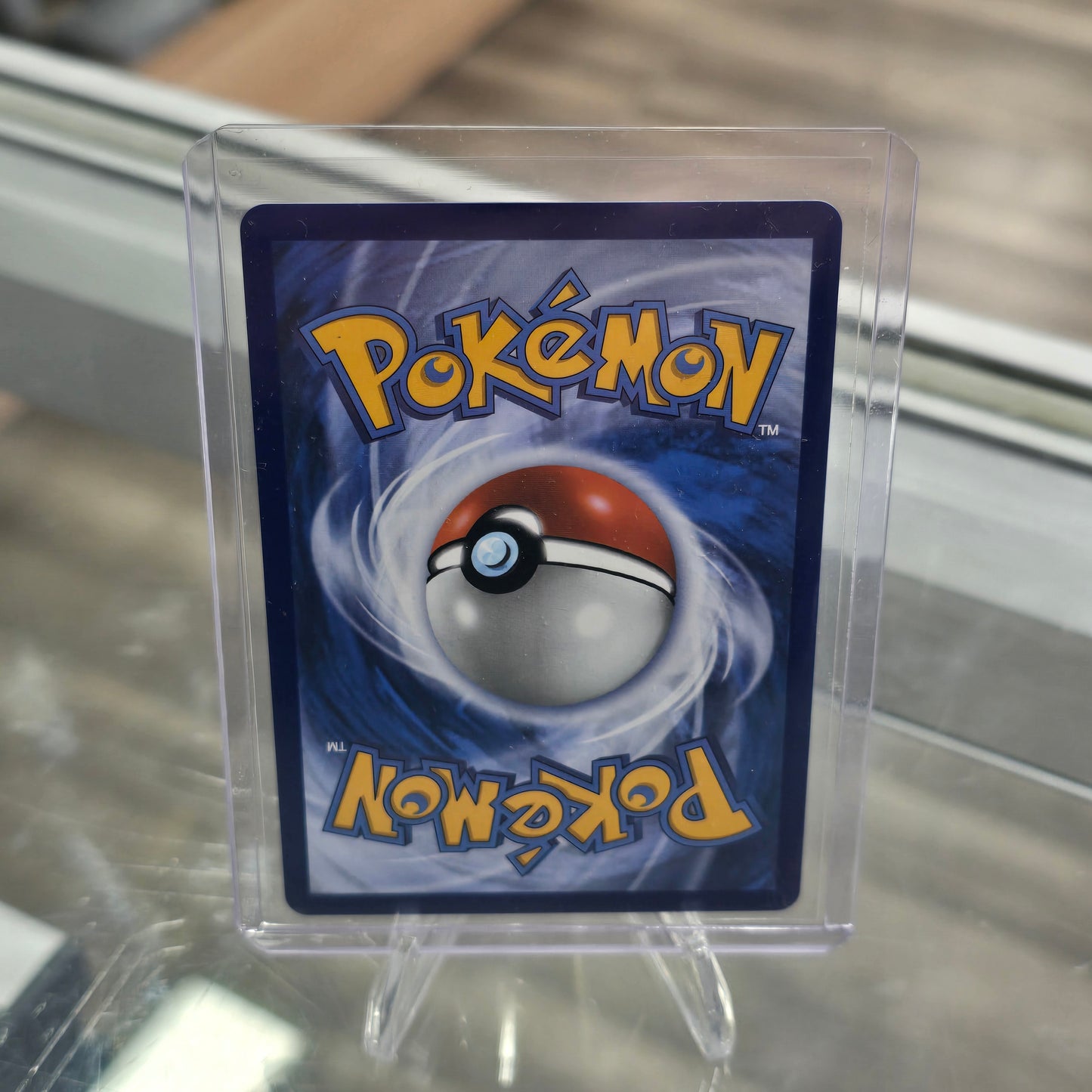 Togekiss - 235/217 - ME: Ascended Heroes (NM)