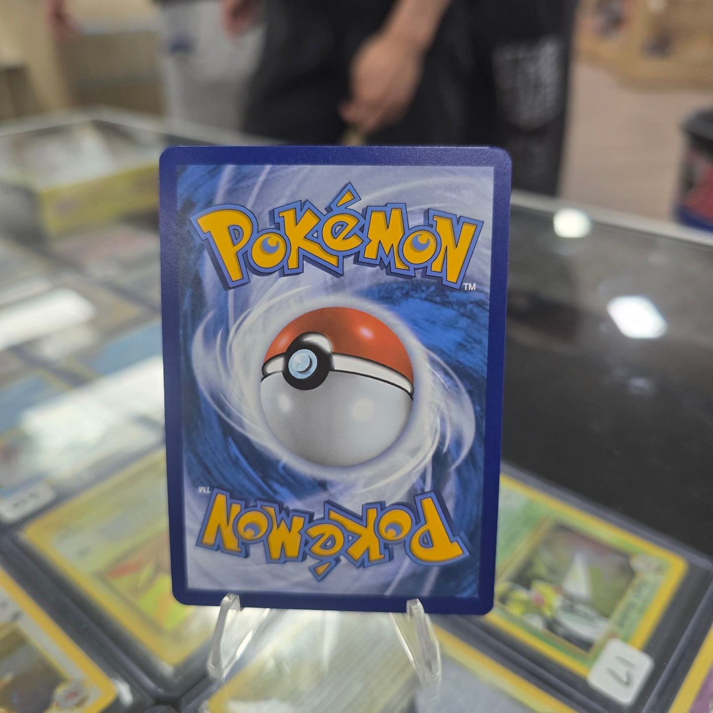 Noctowl - 141 - SV: Scarlet & Violet Promo Cards (NM)