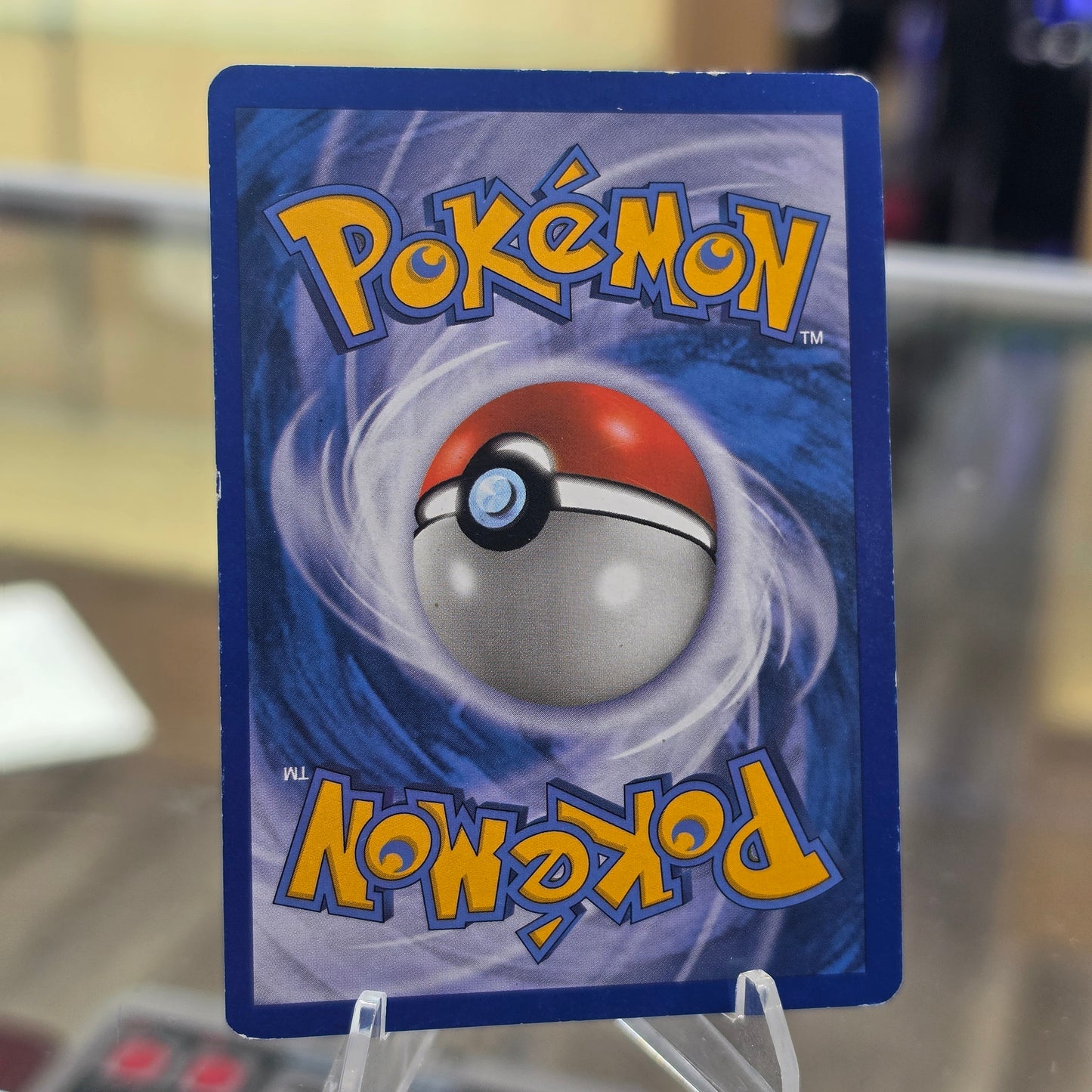 Giratina LV.X - DP38 - Diamond and Pearl Promos (LP)