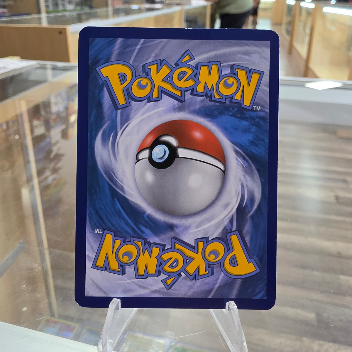Fletchling - Generations: Radiant Collection