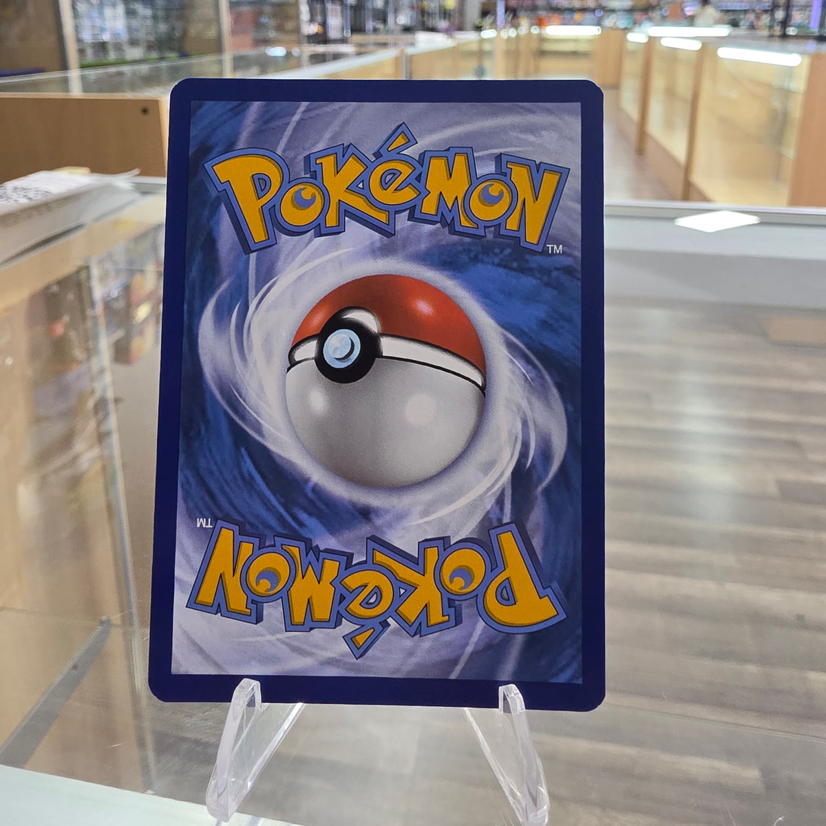 (NM) Altaria - SWSH: Crown Zenith: Galarian Gallery