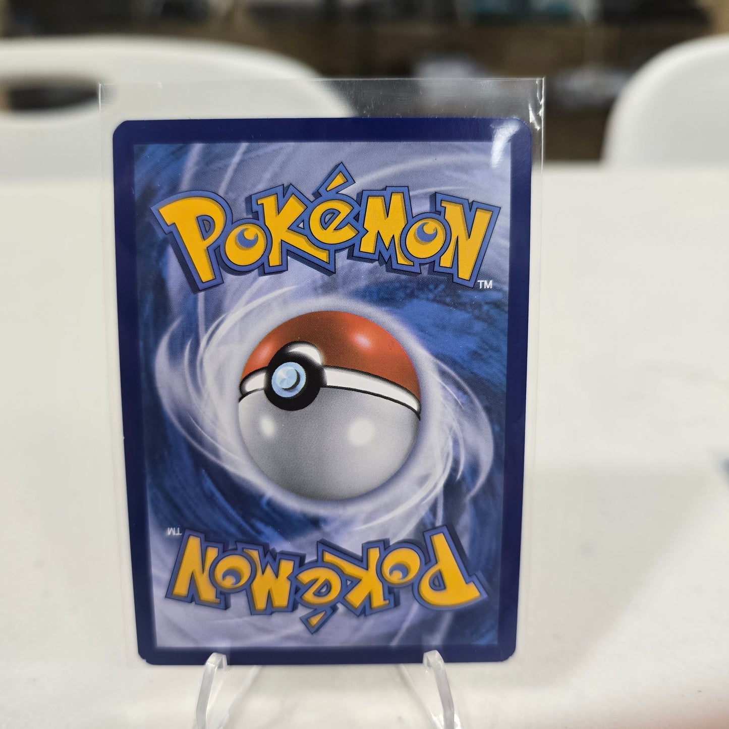 Mew EX - XY126 - XY Promos (NM)