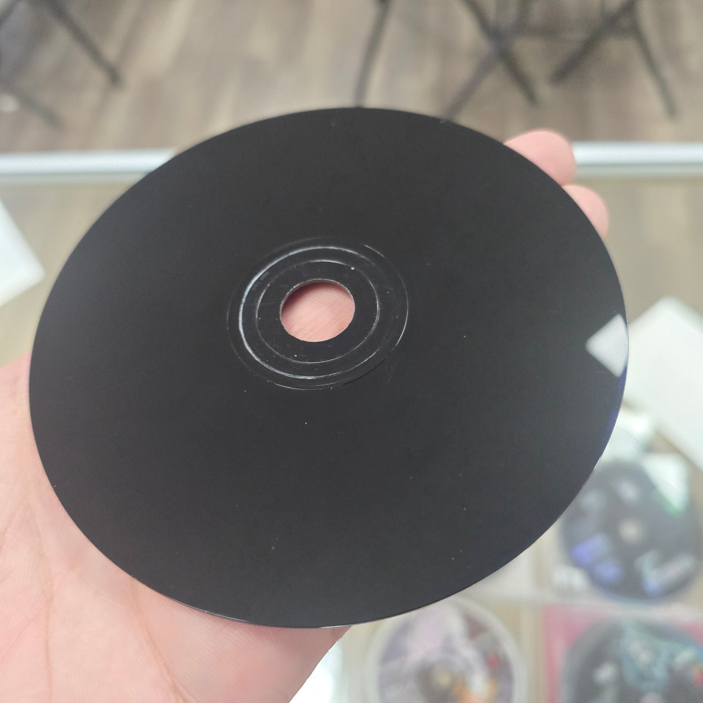 Alundra (LOOSE DISC ONLY) Playstation 1