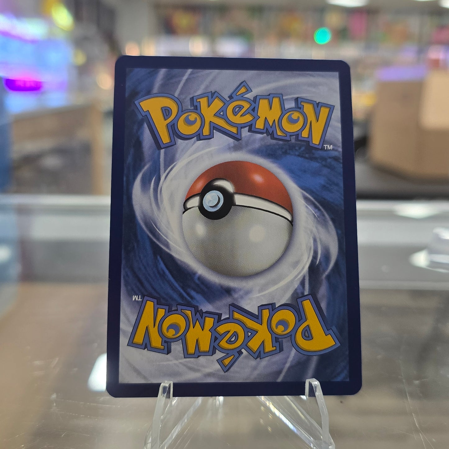 Bulbasaur - 166/165 - SV: Scarlet & Violet 151 (NM)