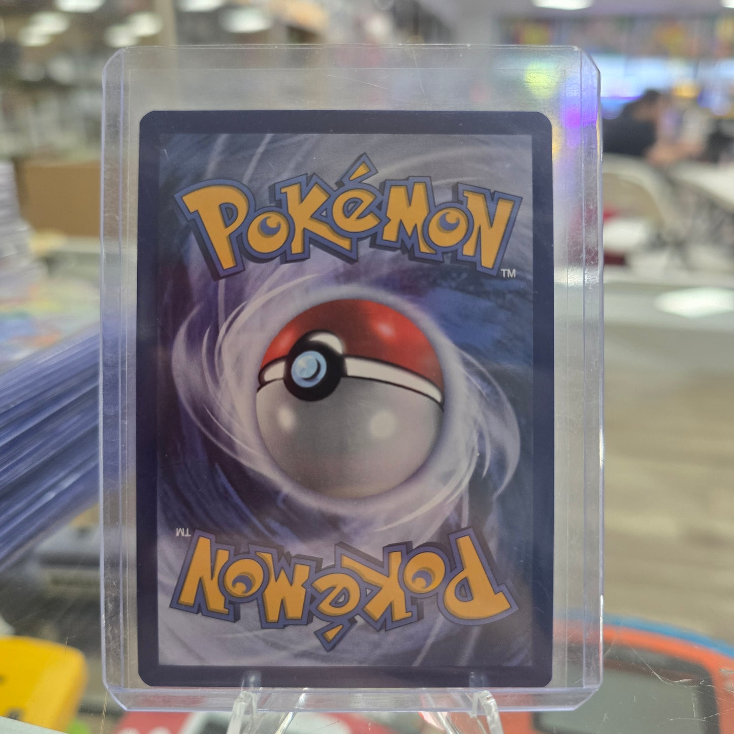 Celebi & Venusaur GX - SM167 - SM Promos (NM)