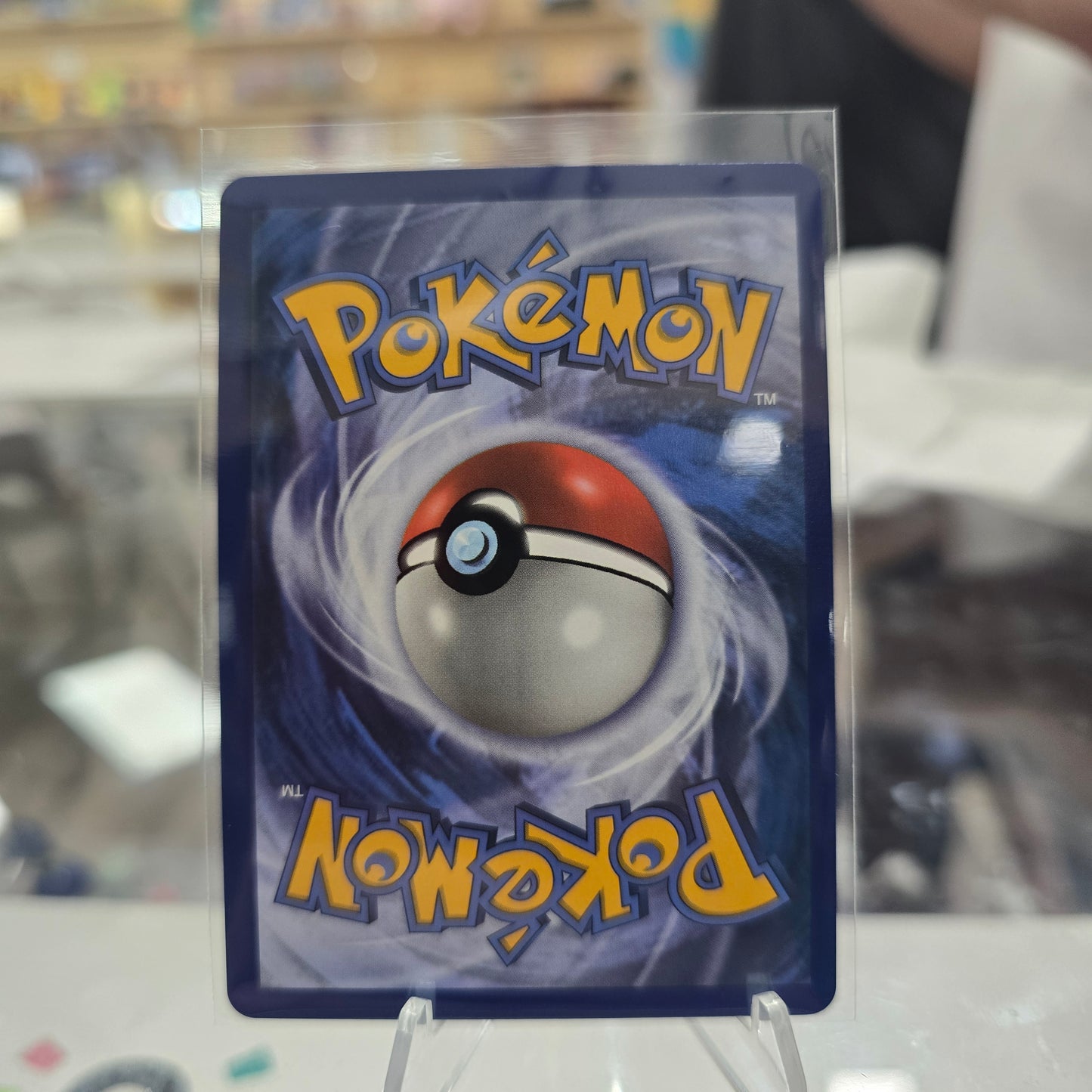 Rayquaza GX - 177a/168 - Alternate Art Promos (NM)