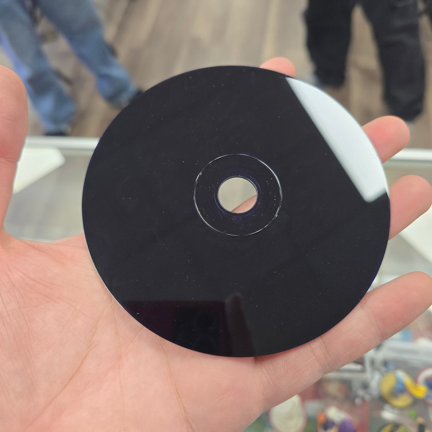 Tony Hawk 2 Playstation 1