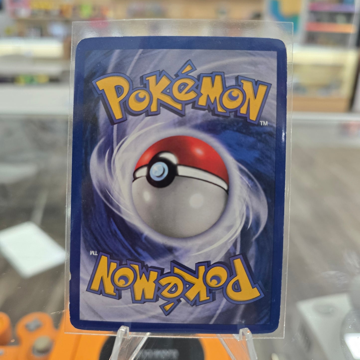 Clefairy - Base Set 2 (MP)