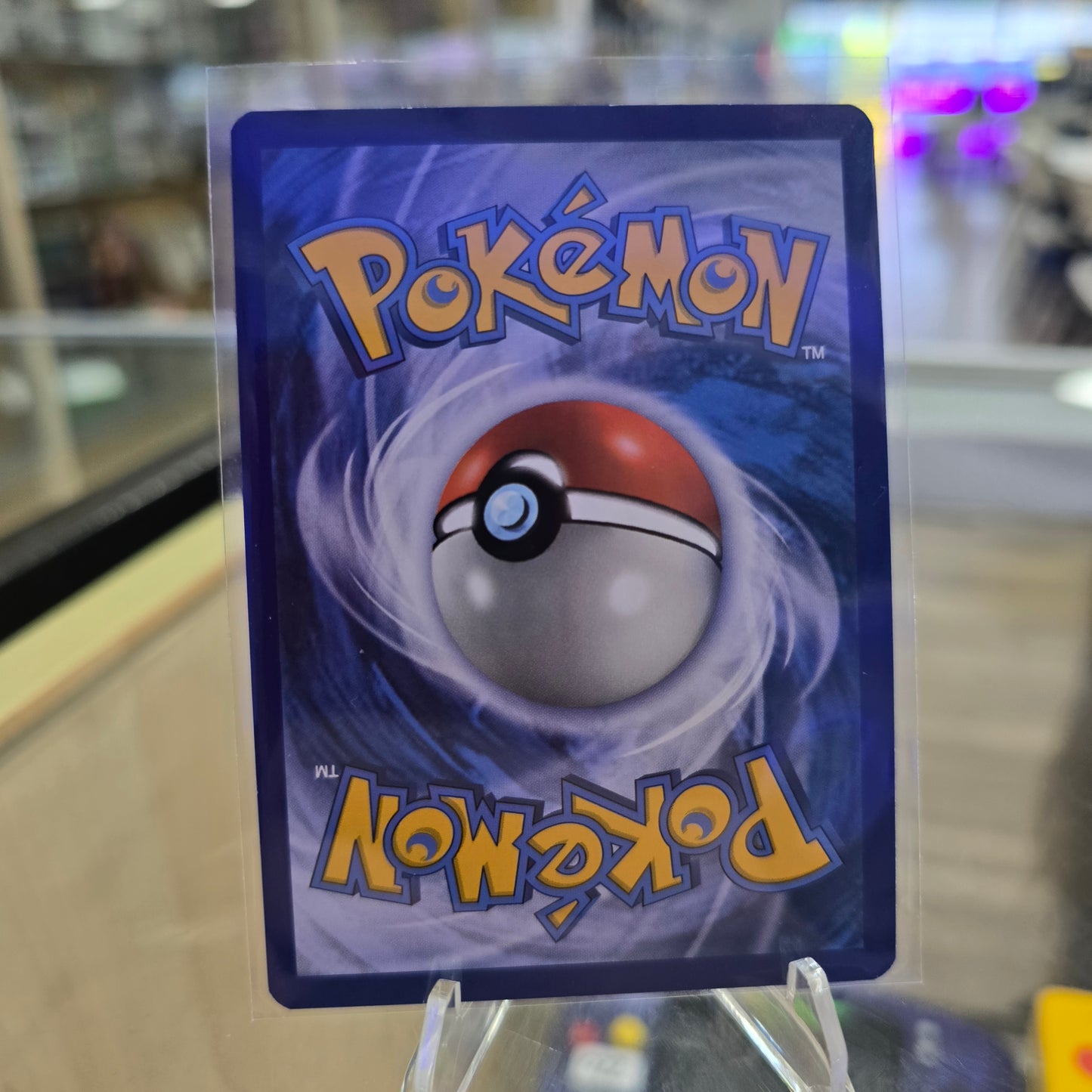 Pikachu - XY - Evolutions (NM)