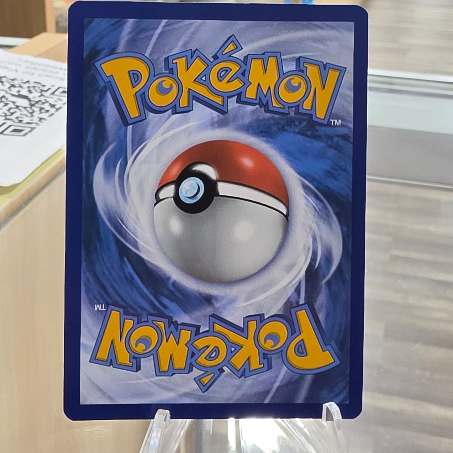 (NM) Pachirisu - 208/198 - SV01: Scarlet & Violet Base