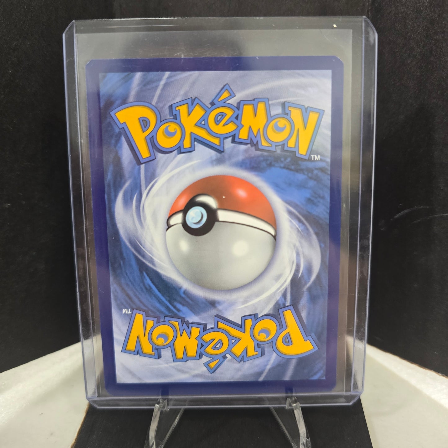Zekrom - SWSH09: Brilliant Stars Trainer Gallery (SWSH09:TG) NM